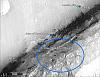 Click image for larger version. 

Name:	677719main_pia16064b-full_full.jpg 
Views:	193 
Size:	3.23 MB 
ID:	6557