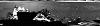 Click image for larger version. 

Name:	679404main_pia16092_full_tracks.jpg 
Views:	216 
Size:	2.90 MB 
ID:	6571