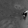 Click image for larger version. 

Name:	679428main_pia16094-full_full_tracks_top.jpg 
Views:	160 
Size:	1.40 MB 
ID:	6572