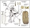 Click image for larger version. 

Name:	figure7b.png 
Views:	317 
Size:	299.1 KB 
ID:	6588