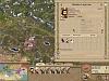 Click image for larger version. 

Name:	Pahlava270AD(2).jpg 
Views:	515 
Size:	138.1 KB 
ID:	6773