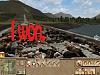 Click image for larger version. 

Name:	BridgeBattle2.jpg 
Views:	500 
Size:	51.9 KB 
ID:	6778