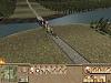 Click image for larger version. 

Name:	PahlavaBloodyBridgeBattle.jpg 
Views:	309 
Size:	45.6 KB 
ID:	6779
