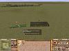Click image for larger version. 

Name:	SakaError1.jpg 
Views:	345 
Size:	185.6 KB 
ID:	6784