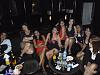 Click image for larger version. 

Name:	P1000005.jpg 
Views:	279 
Size:	227.8 KB 
ID:	6797