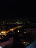 Click image for larger version. 

Name:	P1000118.jpg 
Views:	254 
Size:	132.7 KB 
ID:	6798