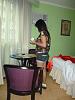 Click image for larger version. 

Name:	P1000007.jpg 
Views:	258 
Size:	177.0 KB 
ID:	6801