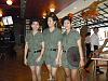 Click image for larger version. 

Name:	P1000162.jpg 
Views:	225 
Size:	241.6 KB 
ID:	6807