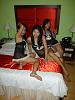 Click image for larger version. 

Name:	P1000015.jpg 
Views:	251 
Size:	174.8 KB 
ID:	6812