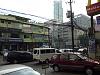 Click image for larger version. 

Name:	P1000051.jpg 
Views:	200 
Size:	231.7 KB 
ID:	6817