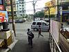 Click image for larger version. 

Name:	P1000050.jpg 
Views:	172 
Size:	296.5 KB 
ID:	6818
