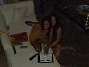 Click image for larger version. 

Name:	P1000032.jpg 
Views:	197 
Size:	186.6 KB 
ID:	6842