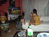 Click image for larger version. 

Name:	P1000036.jpg 
Views:	256 
Size:	197.1 KB 
ID:	6843