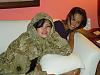 Click image for larger version. 

Name:	P1000047.jpg 
Views:	197 
Size:	200.9 KB 
ID:	6844