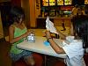 Click image for larger version. 

Name:	P1000041.jpg 
Views:	188 
Size:	189.9 KB 
ID:	6848