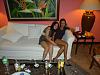 Click image for larger version. 

Name:	P1000044.jpg 
Views:	245 
Size:	193.5 KB 
ID:	6849
