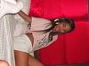 Click image for larger version. 

Name:	SAM_0037.jpg 
Views:	270 
Size:	148.0 KB 
ID:	6851