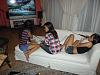 Click image for larger version. 

Name:	P1000016.jpg 
Views:	173 
Size:	199.0 KB 
ID:	6858