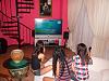 Click image for larger version. 

Name:	SAM_0058.jpg 
Views:	183 
Size:	308.2 KB 
ID:	6861