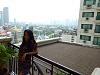 Click image for larger version. 

Name:	P1000020.jpg 
Views:	156 
Size:	311.6 KB 
ID:	6866