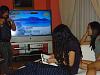 Click image for larger version. 

Name:	P1000064.jpg 
Views:	127 
Size:	217.2 KB 
ID:	6880