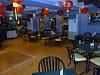 Click image for larger version. 

Name:	P1000013.jpg 
Views:	139 
Size:	285.5 KB 
ID:	6881