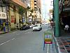 Click image for larger version. 

Name:	P1000339.jpg 
Views:	127 
Size:	276.5 KB 
ID:	6883