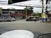 Click image for larger version. 

Name:	P1000056.jpg 
Views:	115 
Size:	253.8 KB 
ID:	6885