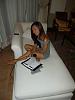 Click image for larger version. 

Name:	P1000060.jpg 
Views:	136 
Size:	152.3 KB 
ID:	6886