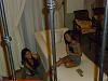 Click image for larger version. 

Name:	P1000057.jpg 
Views:	146 
Size:	203.3 KB 
ID:	6888