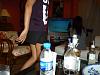 Click image for larger version. 

Name:	P1000067.jpg 
Views:	159 
Size:	181.6 KB 
ID:	6889