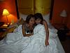 Click image for larger version. 

Name:	P1000074.jpg 
Views:	206 
Size:	245.6 KB 
ID:	6892