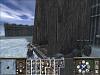 Click image for larger version. 

Name:	Attack the Tower!.jpg 
Views:	674 
Size:	260.2 KB 
ID:	6899
