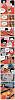 Click image for larger version. 

Name:	koreancomic02.jpg 
Views:	175 
Size:	308.2 KB 
ID:	6904