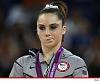 Click image for larger version. 

Name:	0811-gymnist-getty-3.jpg 
Views:	112 
Size:	36.4 KB 
ID:	6905