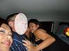 Click image for larger version. 

Name:	7-2.JPG 
Views:	115 
Size:	1.78 MB 
ID:	6908