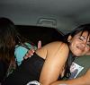 Click image for larger version. 

Name:	7-3.JPG 
Views:	82 
Size:	1.15 MB 
ID:	6909