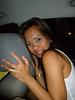 Click image for larger version. 

Name:	7-4.JPG 
Views:	109 
Size:	2.05 MB 
ID:	6910