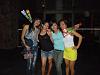 Click image for larger version. 

Name:	7-6.JPG 
Views:	135 
Size:	2.13 MB 
ID:	6912