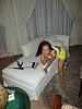 Click image for larger version. 

Name:	7xx2.JPG 
Views:	114 
Size:	1.99 MB 
ID:	6933