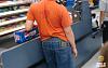 Click image for larger version. 

Name:	wally2pants.jpg 
Views:	9523 
Size:	27.6 KB 
ID:	696