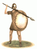 Click image for larger version. 

Name:	kh_taxeis_hoplitai.gif 
Views:	132 
Size:	11.6 KB 
ID:	7176
