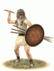 Click image for larger version. 

Name:	roman_velites.gif 
Views:	275 
Size:	11.3 KB 
ID:	7177