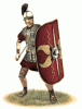 Click image for larger version. 

Name:	roman_cohors_reformata.gif 
Views:	162 
Size:	12.8 KB 
ID:	7178