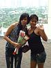 Click image for larger version. 

Name:	8-4.JPG 
Views:	107 
Size:	2.01 MB 
ID:	7191