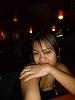 Click image for larger version. 

Name:	8-10.JPG 
Views:	96 
Size:	2.05 MB 
ID:	7197