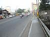 Click image for larger version. 

Name:	9-1.JPG 
Views:	108 
Size:	1.90 MB 
ID:	7201