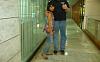 Click image for larger version. 

Name:	11-5.JPG 
Views:	128 
Size:	2.16 MB 
ID:	7212