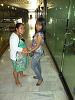 Click image for larger version. 

Name:	11-6.JPG 
Views:	102 
Size:	3.20 MB 
ID:	7213