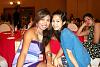 Click image for larger version. 

Name:	11-3.jpg 
Views:	103 
Size:	67.6 KB 
ID:	7223